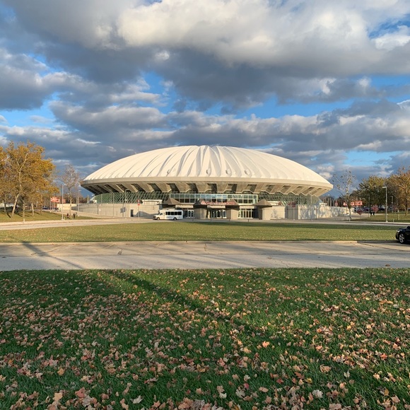 Meet your Posher, Cole - Picture 1 of 1